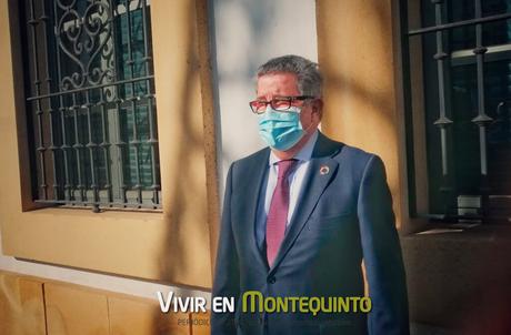 Análisis de la seguridad ciudadana en Dos Hermanas Análisis de la seguridad ciudadana en Dos Hermanas