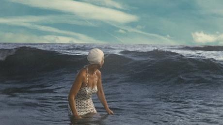 MY MEXICAN BRETZEL -F DE FALSO