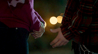 Reseña: ¡No vivo en una casa Encantada! - Soley Aragonés Reseña: ¡No vivo en una casa Encantada! - Soley Aragonés