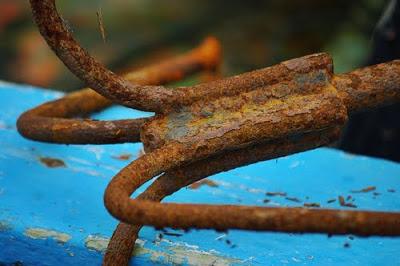 LAS ARMAS ROMANAS EN EL MAR LAS ARMAS ROMANAS EN EL MAR
