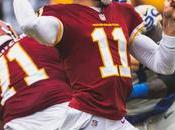 Noticias Martes diciembre 2020