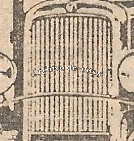 Jueves 17 de diciembre Jueves 17 de diciembre