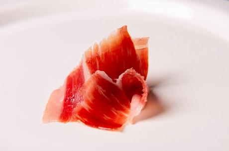 jamon de bellota