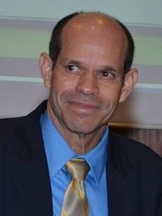 Santo Domingo de Guzmán bien merece una misa, que pida por mejoras que cuestan menos de lo que podrían suponer con una acción voluntariosa