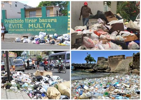 Santo Domingo de Guzmán bien merece una misa, que pida por mejoras que cuestan menos de lo que podrían suponer con una acción voluntariosa