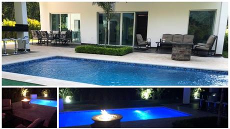 Oferta auténtica en el Caribe