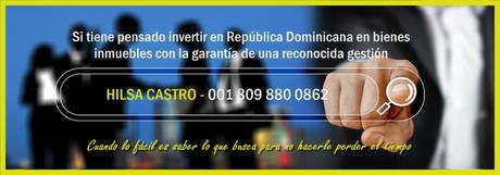 Oferta auténtica en el Caribe