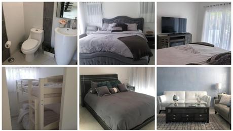 Oferta auténtica en el Caribe