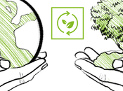 Cromogenia Units empresa química sigue sumando sostenibilidad