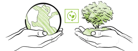 Cromogenia Units una empresa química que sigue sumando sostenibilidad