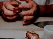 Torcedor puros propone córner para bodas eventos