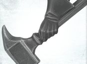 Advent Rumour Engine, entrega