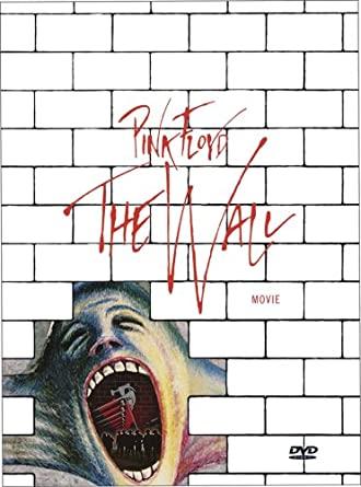 Pink Floyd - The Wall (1979)