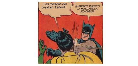 Prefiero leer un libro