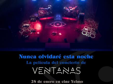 Niños Mutantes, en cines de toda España