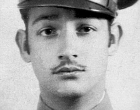 Jorge Negrete Jorge Negrete