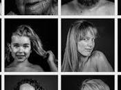 Proyecto "#100x100Sesena", Carlos Miragaya