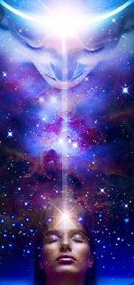 Durante el Crepúsculo