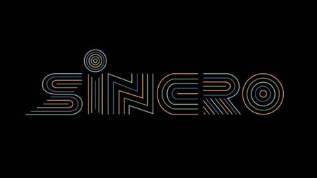 Hoy inicia el Festival SINCRO, un espacio para el videoclip y el cine musical