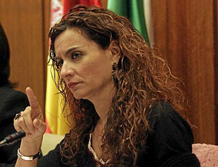 Madrid, ante la agresión fiscal de las izquierdas, vuelve a gritar el 