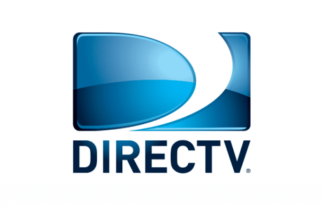 Tiendas Directv en Monteria – Direcciones, Teléfonos y Horarios
