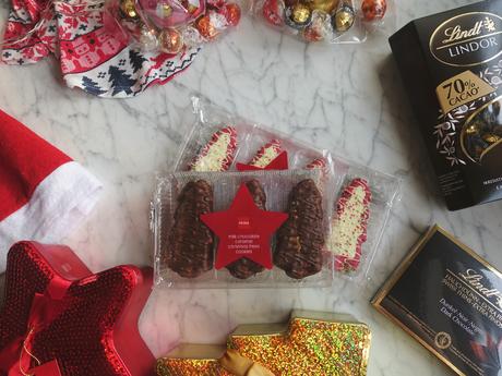 Blogmas Day 16: Christmas Recipe or Favorite Food / Receta o Comida Navideña Favorita Blogmas Day 16: Christmas Recipe or Favorite Food / Receta o Comida Navideña Favorita