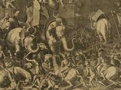 cántabros segunda guerra Púnica