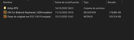 Mapas descargables de nuestras réplicas de España en Minecraft RTX. Mapas descargables de nuestras réplicas de España en Minecraft RTX.