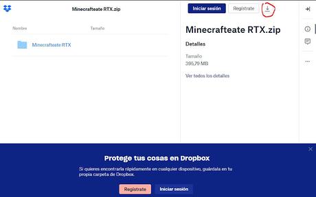 Mapas descargables de nuestras réplicas de España en Minecraft RTX. Mapas descargables de nuestras réplicas de España en Minecraft RTX.