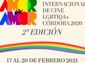 Festival cine amor lanza lista premios