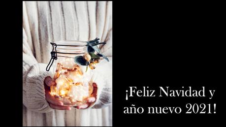 Cómo crear un GIF navideño con Photoshop GIF navideño cómo crearlo con Photoshop
