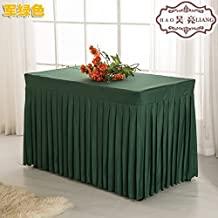 Faldas Camillas Corte Ingles