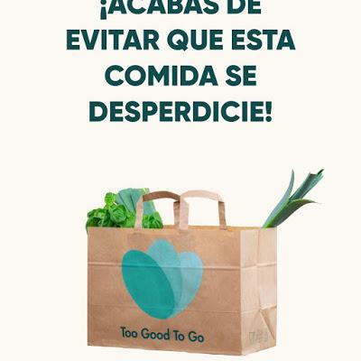 Salvar-una-comida Salvar-una-comida