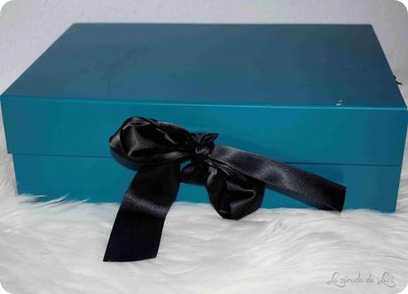 Fragancias para el hogar