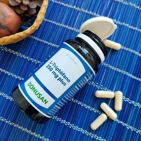 Herbolario Web: Mi experiencia y productos 02