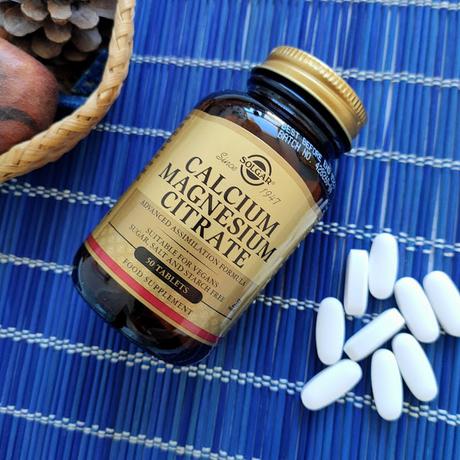 Herbolario Web: Mi experiencia y productos 03