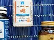 Herbolario Web: experiencia productos