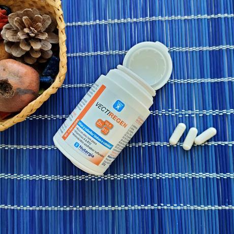 Herbolario Web: Mi experiencia y productos 04