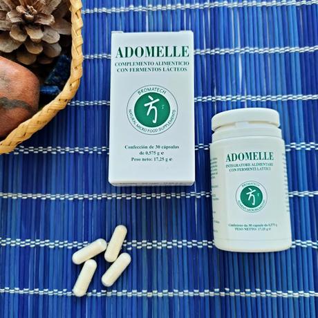 Herbolario Web: Mi experiencia y productos 05