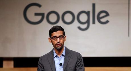 Google es demandado por diez estados de EEUU por “anticompetitivo”