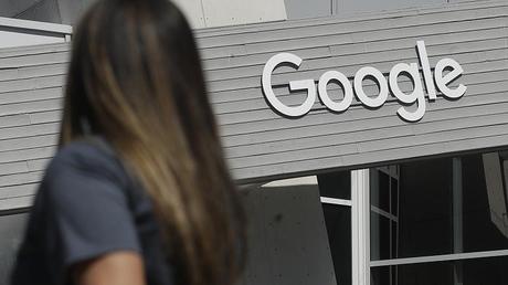 Google es demandado por diez estados de EEUU por “anticompetitivo”