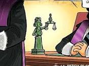 Ciertamente peor Mark Zabaleta