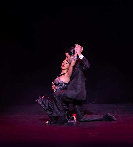 GARDEL renace en Streaming GARDEL renace en Streaming