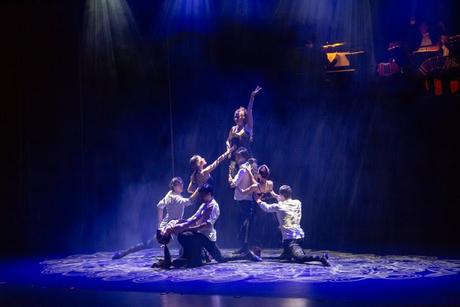 GARDEL renace en Streaming GARDEL renace en Streaming