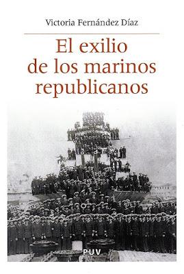 LA FLOTA YA NO ES REPUBLICANA