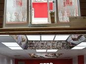 Gremisa Asistencia: nuevas oficinas Teruel capital