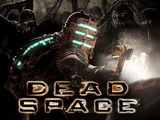 Retro Review: Dead Space