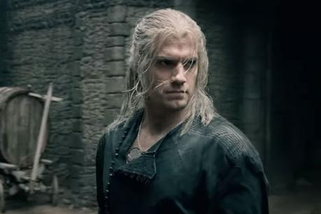 Mis series favoritas de 2020