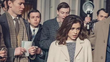 Mis series favoritas de 2020