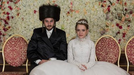 Mis series favoritas de 2020